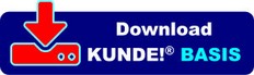 Download Button für die KUNDE! BASIS Version