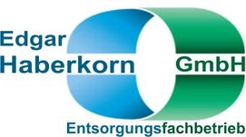 Logo-Haberkorn-9x5.jpg