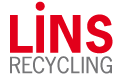 logo-lins-recycling.gif