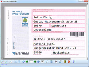 Paketkarte-HERMES.jpg